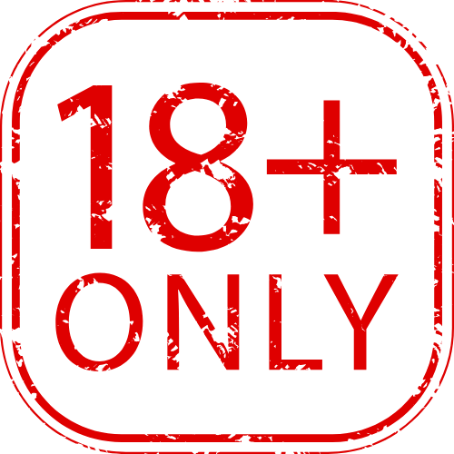 Sammyhot11801497